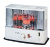 JH Portable Kerosene Heater JH-KG63
