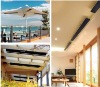 JH  Radiant Ceiling Heating system 4000W