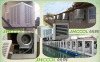 JHCOOL air coolers for home