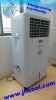 JHCOOL portable evaporative air cooler fan