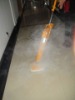 JJ-SC-007 steam mop and cleaner with CE/RoHS