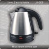 JK-10EB stainless steel Electric kettle