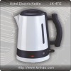 JK-4 Hotel Electric kettle