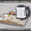 JK-4 Hotel electric kettle set