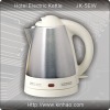 JK-5EW Hotel electric kettle