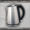 JK-8 New electric kettle