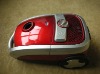 JLL1006  low noise big size vacuum cleaner