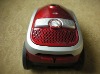 JLL1008  low noise big size vacuum cleaner