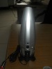 JLL1205A1 rechargeable vacuum cleaner