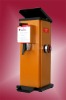 JM-1203 coffee grinder machine