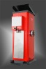 JM-1403 coffee grinder machine