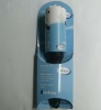 JN-7001 Cleaning Lint Roller For Bedsheets And Sofa