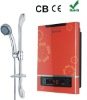 JNOD instant electric Water Heater