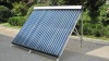 JNSC-solar thermal collector