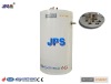 JPS High Efficient Solar Water Heater