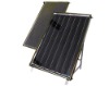 JPS Solar panel Water Heater(solar collector)