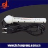 JS-WH2010 immersion portable electric water heater