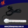 JS-WH2010A immersion heat pump water heater