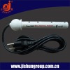 JS-WH2010C immersion shower water heater travel