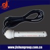 JS-WH2012 immersion mini solar water heater