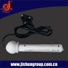 JS-WH2012A immersion gas gayser water heater
