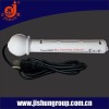 JS-WH2012C immersion solar water heater collector