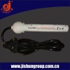 JS-WH2012D immersion gas heater water