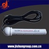 JS-WH2015 immersion etc tube solar water heater