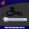 JS-WH2015A immersion diesel water heater
