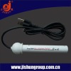 JS-WH2015C solar water heaters panel control