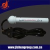 JS-WH2015D immersion indirect water bath heater