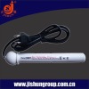 JS-WH2020 immersion non pressure solar water heater