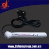 JS-WH2020B immersion instant shower water heater