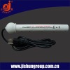 JS-WH2020C immersion heat water heater