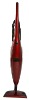 JS62811 upright stick colourful vacuum cleaner