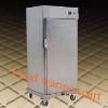 (JSDH-11-21), Most useful food warmer cart with stainless steel body