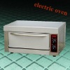 (JSEB-8B),Useful electric oven, daily cooking equipment