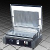 JSEG-815 Stainless Steel Electric Grill