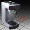 (JSJK-A),Convinient coffee making machine