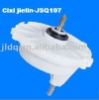 JSQ107 speed reducer washing machine spare part
