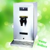 JSWB-5,most useful water boilers,(Dong Fang Machine)