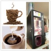 JX Automatic Coffee Maker/coffee making machine