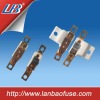 JY-01A Series limiting thermostat thermostat