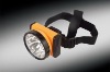 JY-8320  Rechargeable Headlight/worklight  new