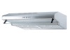JYH-6060 European style range hood with stainless steel CE Approved