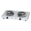 JYH-8002 Double Spiral Hot Plates with GS Approval