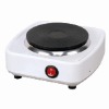 JYH-8009 single Solid Hot Plates with GS Approval