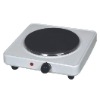 JYH-8011 single Solid Hot Plates with CE Approval