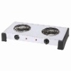 JYH-8016 Double Spiral Hot Plates with CE Approval