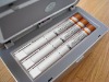 JYK-A Medicine Cooler Box 2-8 degree celsius